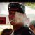 Rusty Winters's profile image