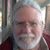 John Holton's profile image