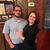 Heather Lauber's profile image