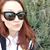 Ashlie Elizabeth Laidlaw's profile image