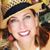 Jill Solomon Wise's profile image
