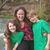 Jennifer Jo Harding's profile image