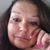 Sondra Fonseca's profile image