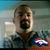 Mark A. Porter's profile image