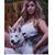 Amy Brandeberry's profile image