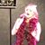 Aubyn Peterson's profile image