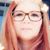 Colleen Handley's profile image