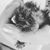 Sue Laura Keaney's profile image
