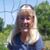 Marion Allan Cassie's profile image