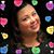 Maree Pricer's profile image