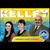 Kenny Kelley's profile image