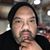 Jose Pacheco's profile image
