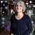 Jeanette Crossman's profile image