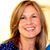 Kimberly Thompson McPherson's profile image