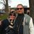 Kim Wiggs Barbour's profile image