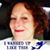 Stacy Schneiderman's profile image