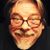 Kevin Whitney's profile image