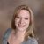 Andrea Yahr's profile image