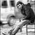 Ignacio Vargas Antognelli's profile image