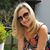 Vica Grahl's profile image