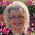 Mona Rabin's profile image
