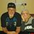 Karen Deeter's profile image