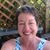 Linda Jackson's profile image