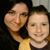 Crystal Turner's profile image