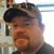 Russ R Ugelstad's profile image