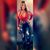 Megin Jordan's profile image