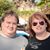 Leesa Bennett's profile image
