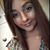 Mona Jazelle Castillo's profile image
