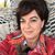 Elisha Croney Moss's profile image