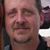 Gary Redshaw's profile image