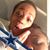 Melissa Reeves's profile image