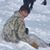 Kara Lee Gourneau's profile image