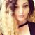 Jennifer Trayer's profile image