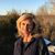 Linda Hutchison's profile image