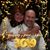 Kathy Bavender's profile image