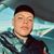Chuy Carreno's profile image