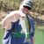 Jason E Elam's profile image