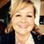 Rhonda Kaenel's profile image