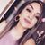 Jaycie Reyes's profile image