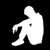 Alex Ramos Montes's profile image