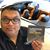 Omer Aslam's profile image