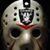 Jason Berumen's profile image
