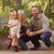 Shelby Ahlers Rayburn's profile image