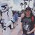 Valeria Morales's profile image