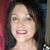 Victoria Velasquez's profile image