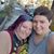 Leslie Vanover's profile image